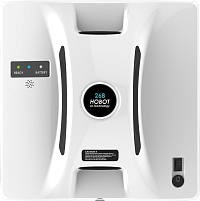 ��������� ������ HOBOT 268