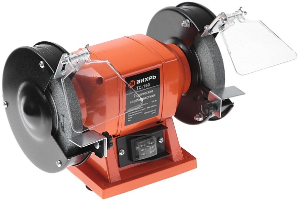 ��������-������������ ������ Vihr TS-150