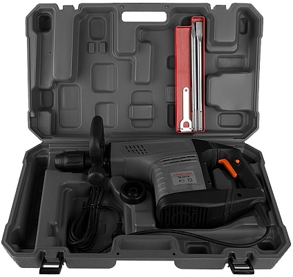 �������� ������� Energomash PE-2517B