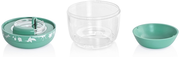 ������������ (�������������) Miniland On The Go