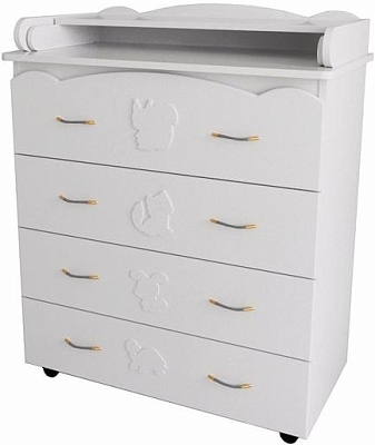 ����������� ������ Valle Fairytale