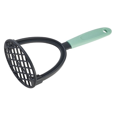 �������� Fackelmann Urban 685247 �������/������ 685247