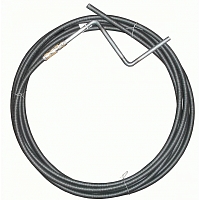 MasterProf ��.130018