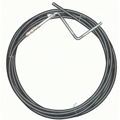 MasterProf ��.130018