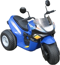 ������� ������������� Chien Ti Super Space