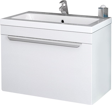 ����� ��� ���������� Alvaro Banos Viento 50