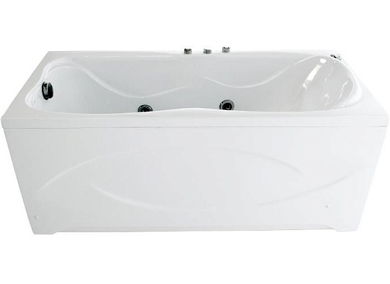 ����� Triton Emma [Emma 170x70]