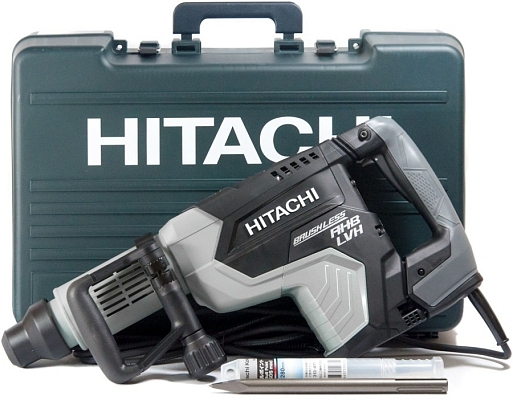 �������� ������� Hitachi H60ME