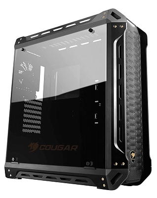 ������ (��������� ����) Cougar Panzer-S