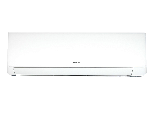 ���� ���������� Hitachi RAK-50RXB