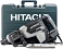 �������� ������� Hitachi H60ME
