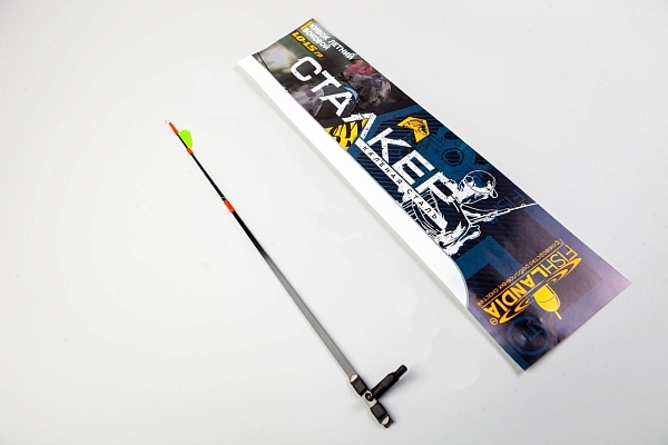 FISHLANDIA ����� ������ ������� ������� 0,5 - 1,0 ��. �������