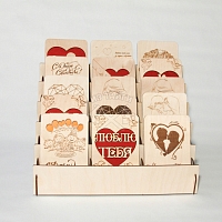 ������� ZRETL009A ������ ��� �������� (15 ������)