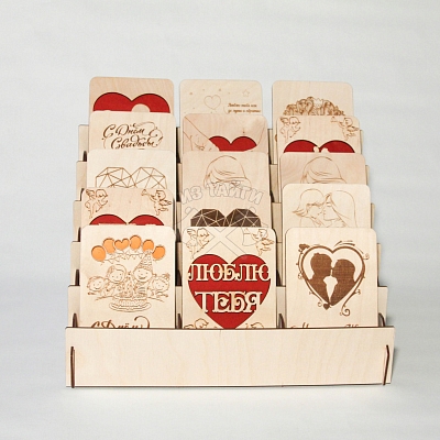 ������� ZRETL009A ������ ��� �������� (15 ������)