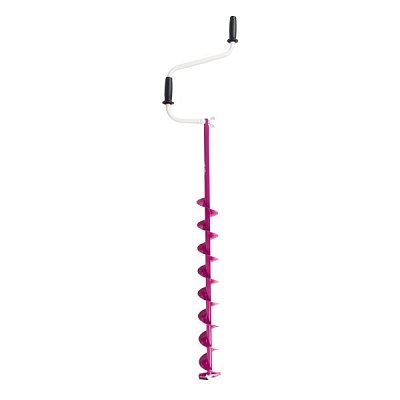 ����� ������� ��� ������� ����� ��-100�C LadyBur 100 ��