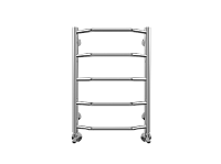 ����������������� Royal Thermo �������� �5 500�596