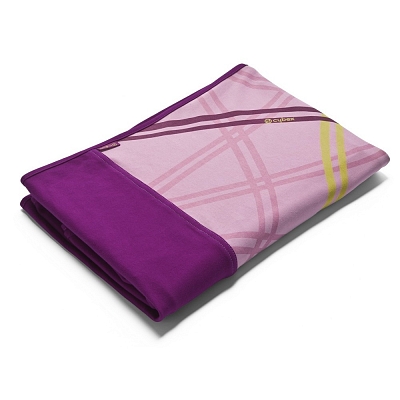 ����� / ������-������� Cybex U.Go