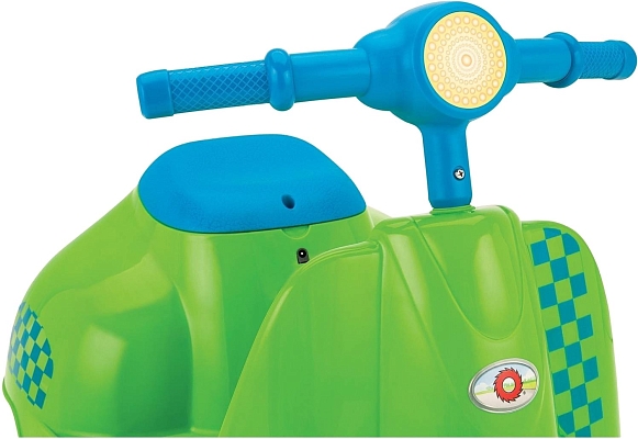 ������� ������������� Razor Mini Mod