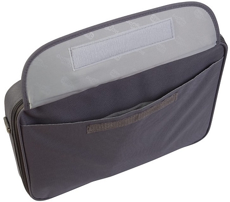 ����� ��� ��������� PC PET PCP-A1015 Bag [PCP-A1015 15.6]