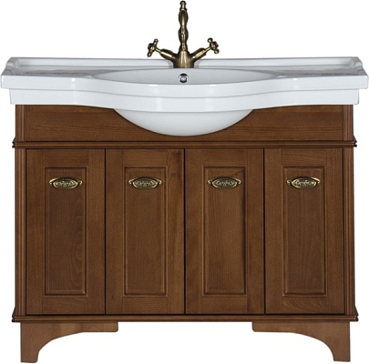 ����� ��� ���������� AQUANET Nicole 110