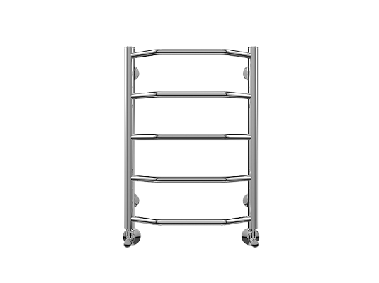 ����������������� Royal Thermo �������� �5 500�596