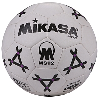 MIKASA ��� ����������� Mikasa MSH, 2, �����