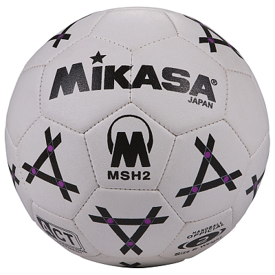 MIKASA ��� ����������� Mikasa MSH, 2, �����