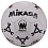MIKASA ��� ����������� Mikasa MSH, 2, �����