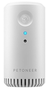 ���������� ������� �� ������ �������� Xiaomi Petoneer AOE010 Electronic Od