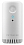 ���������� ������� �� ������ �������� Xiaomi Petoneer AOE010 Electronic Od