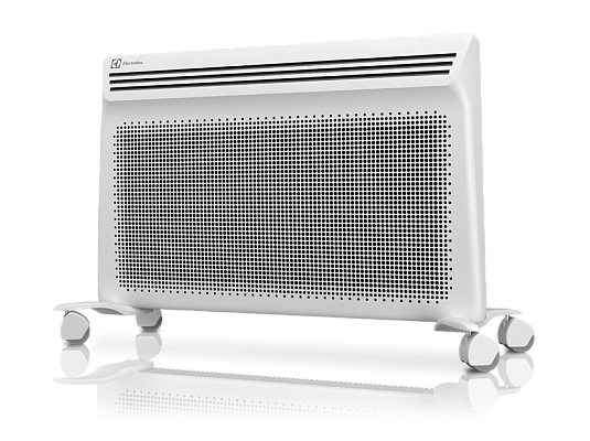 ��������� ������������ Electrolux EIH/AG2 1500 E