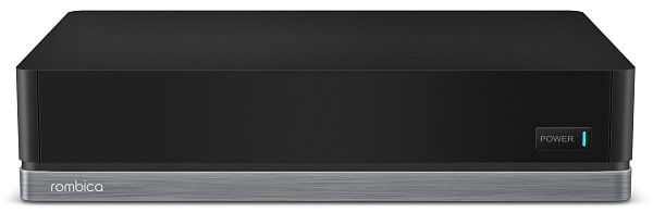 ���������� Rombica Cinema 4K V01