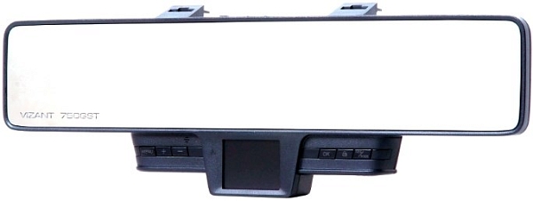 ���������������� Vizant 750GST