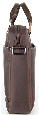 ����� ��� ��������� Continent Computer Case CC-045 [Computer Case CC-045 15.6]