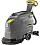 ��������� ������ Karcher BD 43/25 C BP PACK