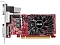 ���������� Asus Radeon R7 240 R7240-OC-4GD3-L