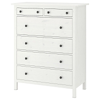 ���� HEMNES ������ ����� � 6 ������� 803.684.38