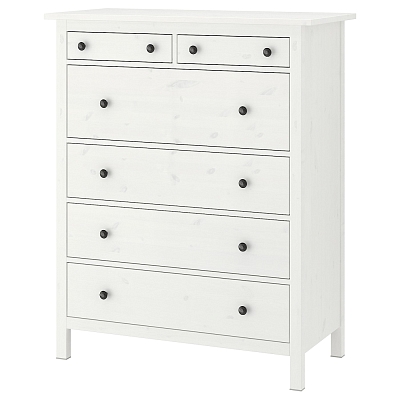 ���� HEMNES ������ ����� � 6 ������� 803.684.38