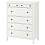 ���� HEMNES ������ ����� � 6 ������� 803.684.38