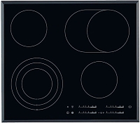 �������� ����������� AEG HK 654070 FB