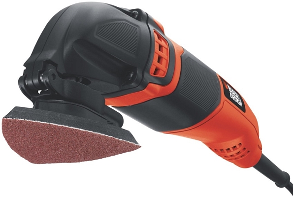 ������������������� ���������� Black&Decker MT280BA