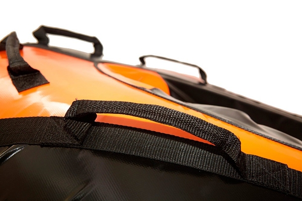 ����� SnowDream Classic Strela 2