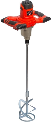 ������ ������������ ADA Hand Mixer 1200