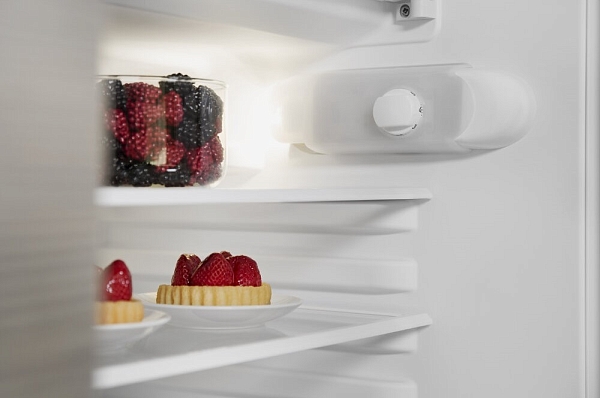 ������������ ����������� Whirlpool ARG 590