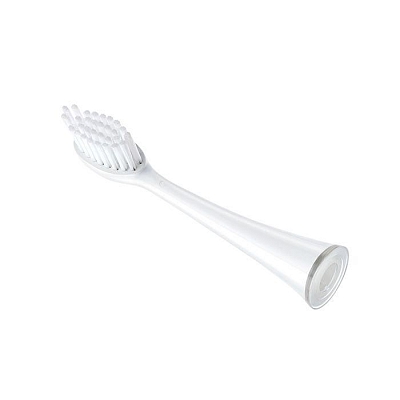 ������� ��� ������ ����� CS Medica SP-31