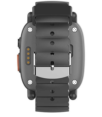 ������� ������ ELARI Fixitime 3