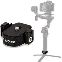 ��������� Tilta ��� �������� DJI RS 2 TGA-BHB