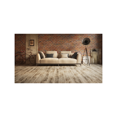 ������ ��� Wonderful Vinyl Floor Natural Relief DE1435-19 ����� ������ 121