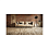 ������ ��� Wonderful Vinyl Floor Natural Relief DE1435-19 ����� ������ 121