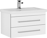 ����� ��� ���������� AQUANET Sienna 70